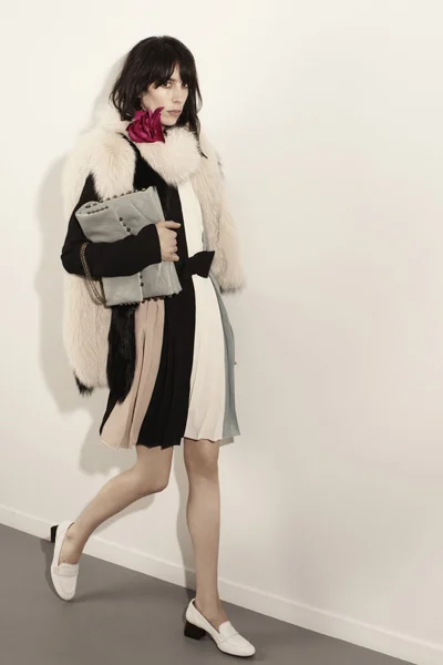 Look 15